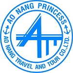 Aonang Travel and Tour