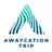 Awaycation Trip