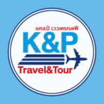 K and P Travel and Tour