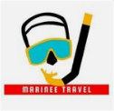 Marinee Travel