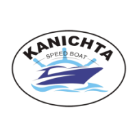 Phi Phi Kanichta Tour