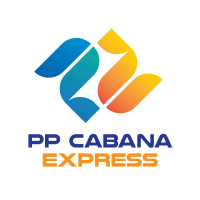 PP Cabana Express