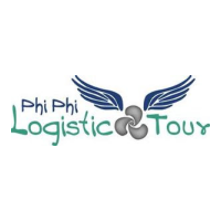 Phi Phi Logistic & Tour