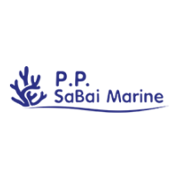 P.p. Sabai Marine