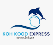 Koh Kood Express
