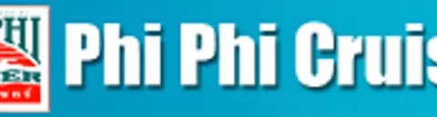 Phi Phi Cruiser