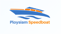 Ploysiam Speedboat