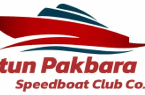 Satun Pakbara Speed Boat