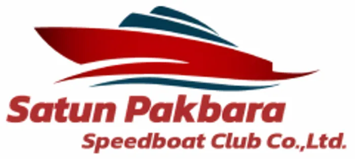 Satun Pakbara Speed Boat